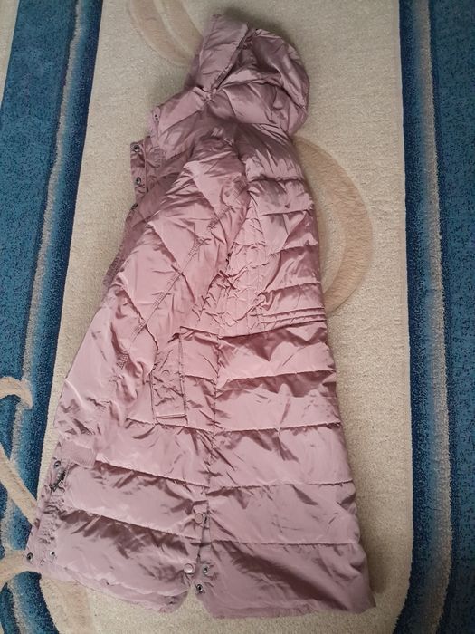 Geaca NEXT mărimea 38