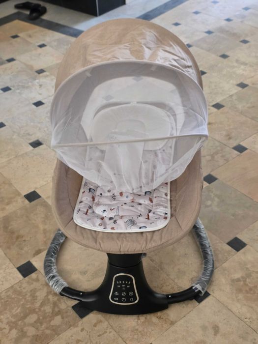 Колибелька бешик янги