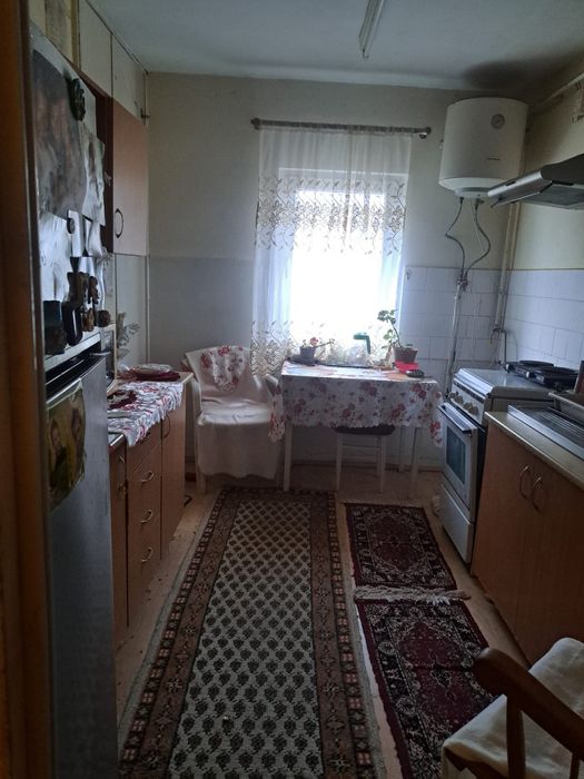 Apartament 2 camere
