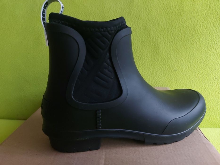 UGG-37н-НОВО-Waterproof