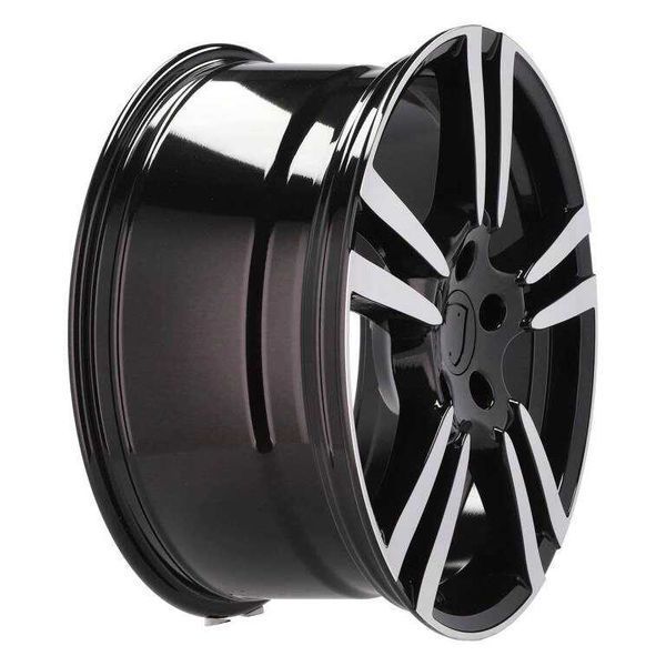 20" Джанти 5x130 за Porsche Cayenne I II Cayman Panamera