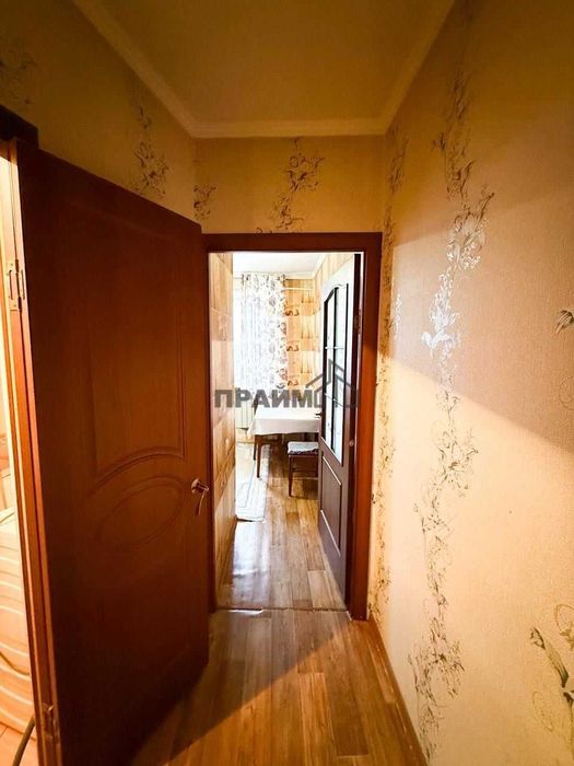 ПРОДАМ 2Х ком. Центр (Артем ПРАЙМ)