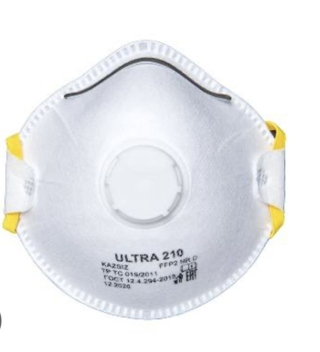 Продам распираторы BM8122, ULTRA210