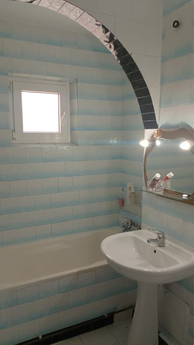 Apartament de închiriat