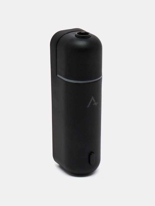 Автомобильный ароматизатор ultrasonic aroma diffuser с 6 ароматами