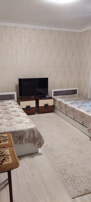 Продам дом в центре города