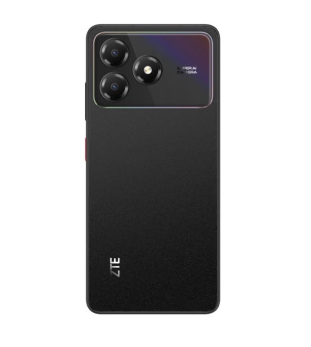 Продам телефон новый ZET Blade A36