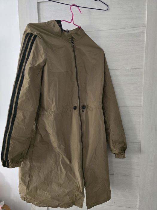 женский спортивный