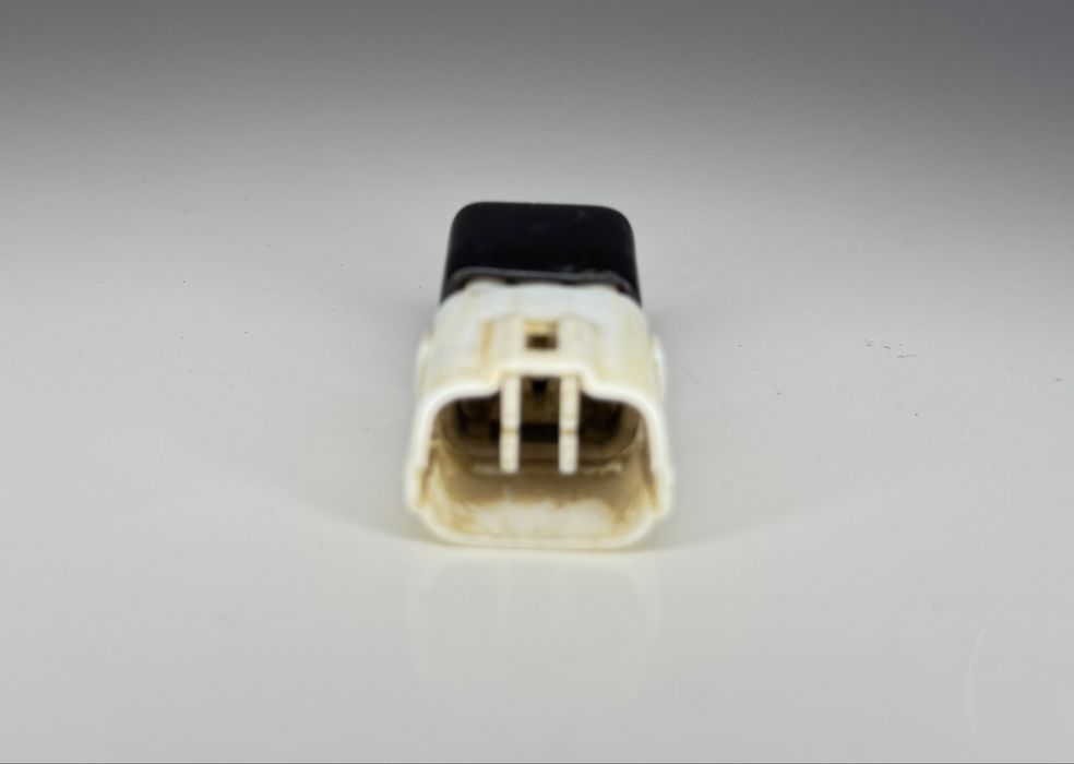 Cherry Bomb HMF Suzuki LTR 450