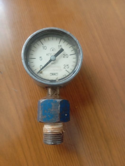 Лампы  генераторные  и радиолампы