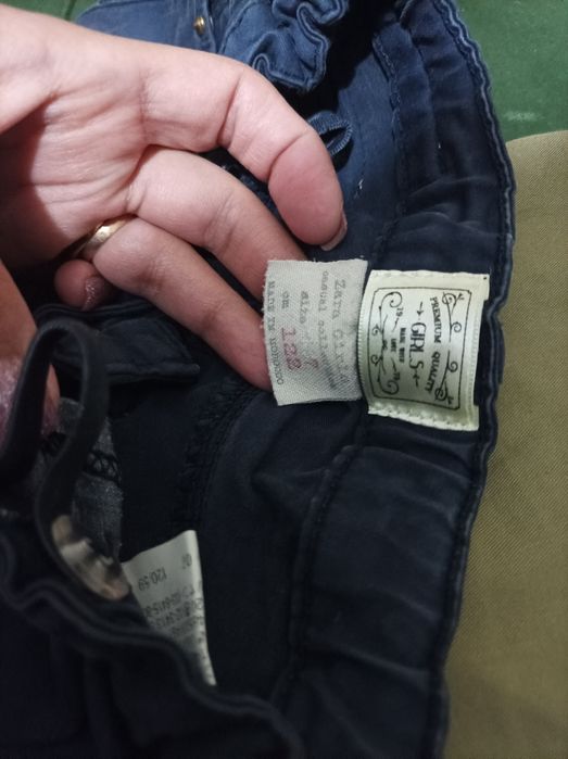 Брюки Американский и Турецкий! 50..000