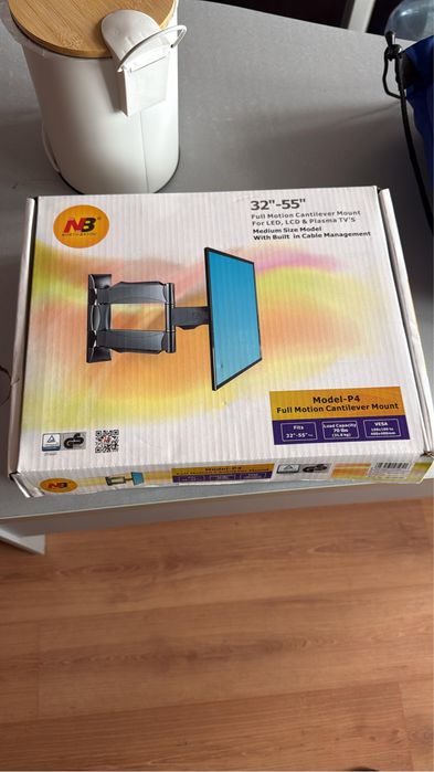 Продам кронштейн
