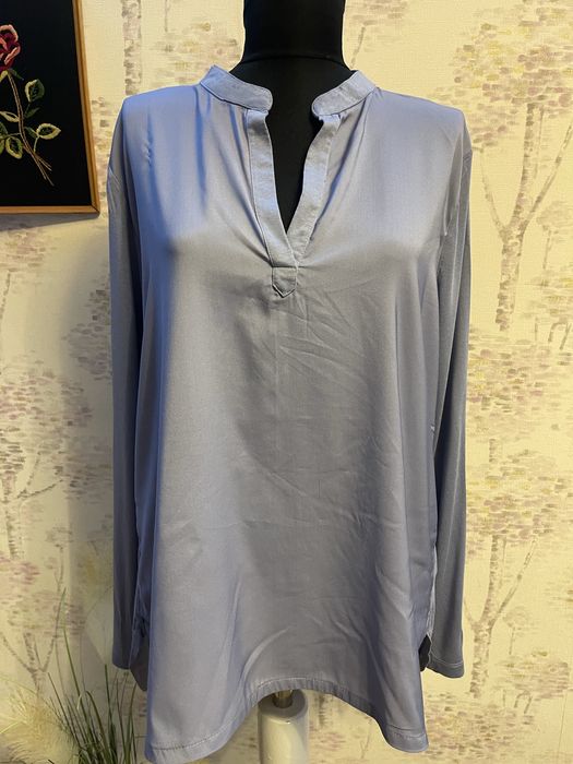 Bluza dama eleganta/matase Bogner marimea L