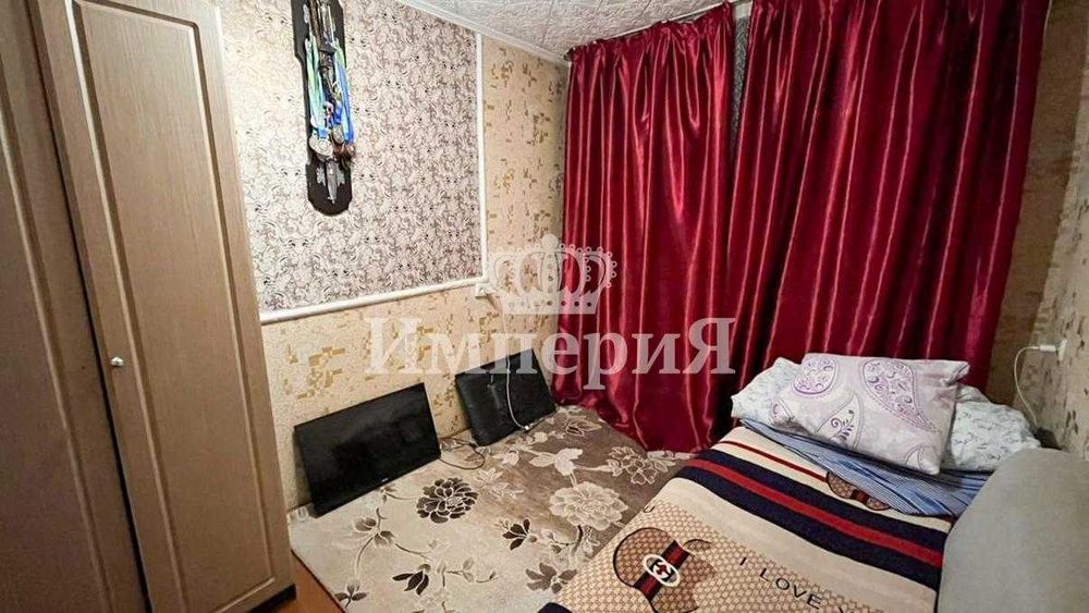 продажа квартиры Мадина Империя