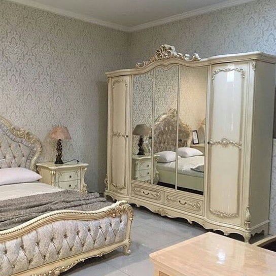 Продается новый шкаф Росселла