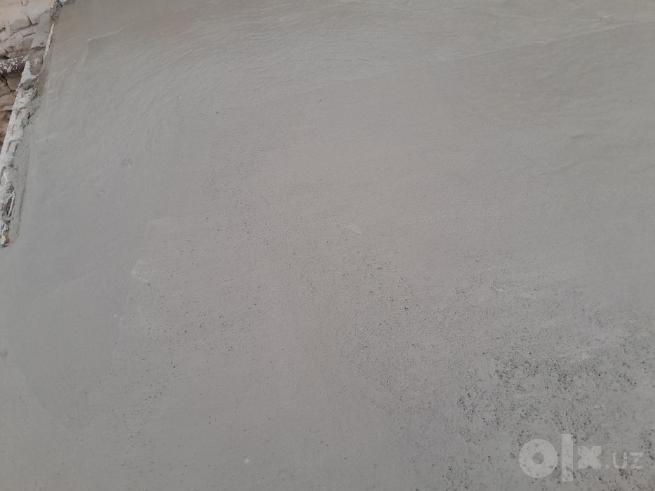 Пена битон заказ бенен
