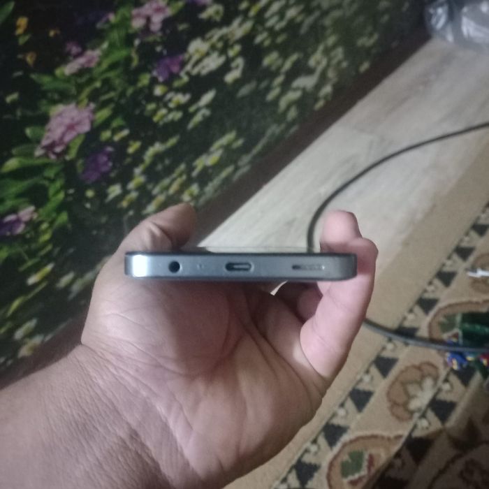 Самсунг Galaxy M15