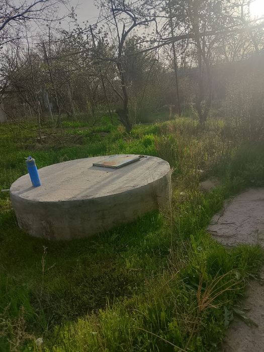 Dacha sotiladi qiziqgan kelib kurishi mumkin