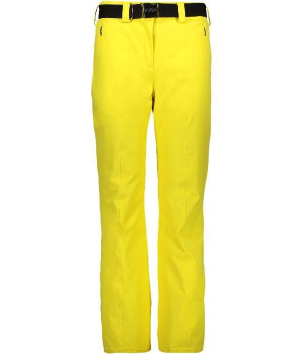 CMP XL нов оригинален дамски ски/сноуборд панталон 4wpn