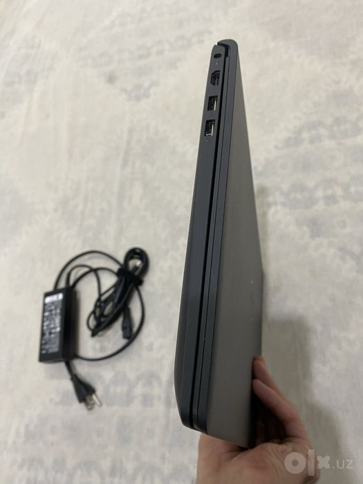 Dell inspiron i5-12  8/512
