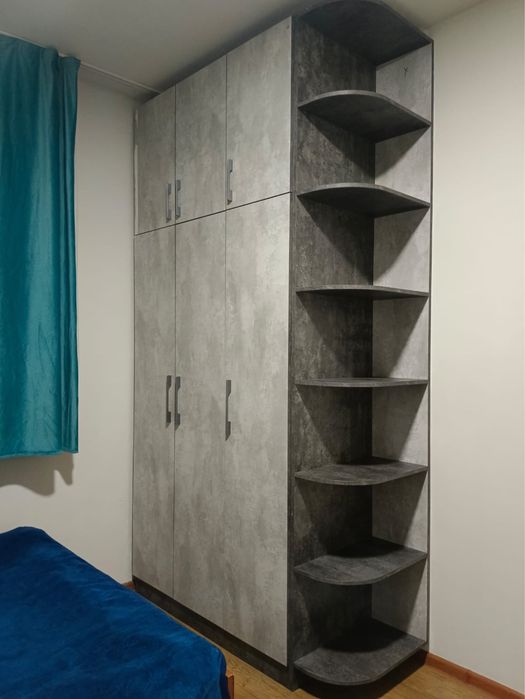 Продам квартиру