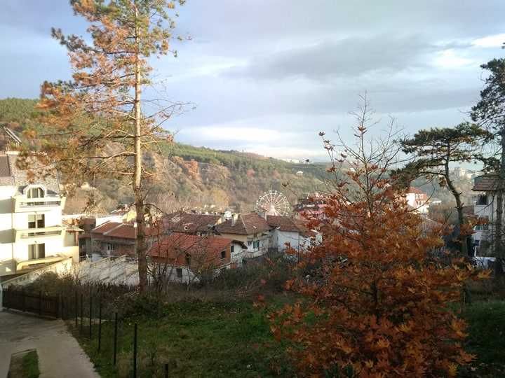 Нощувки в Сандански за семейство с деца или двойки