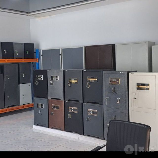 seyf seyflar metall shkaflar сейф сейфы металлические шкафы стеллажи