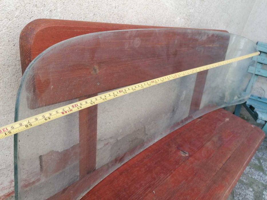 Врати, калник, капак и стъкла за ГАЗ 21 Волга