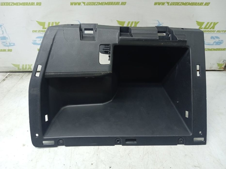 Torpedou spatiu depozitare 1741786X Citroen Jumpy 2 (facelift) (2012 - 2016)