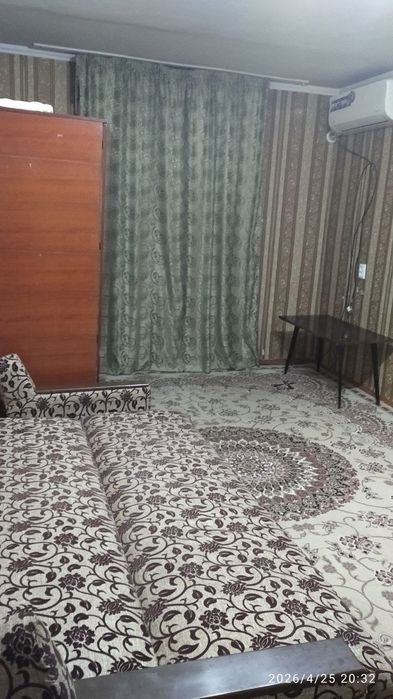 Арендп Чилонзор 7 Без машеников