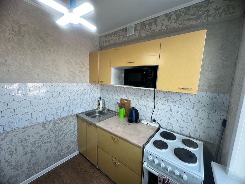 Уютная Квартира посуточно