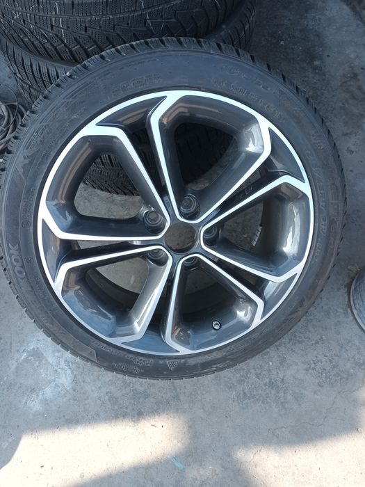 Jante,  Radiatoare insignia  ,opel crossland,passat, touareg etc