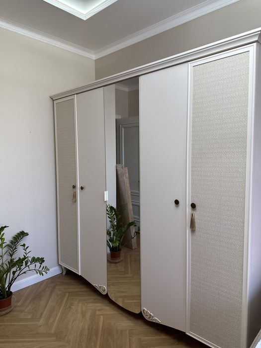 Шкаф для спальни