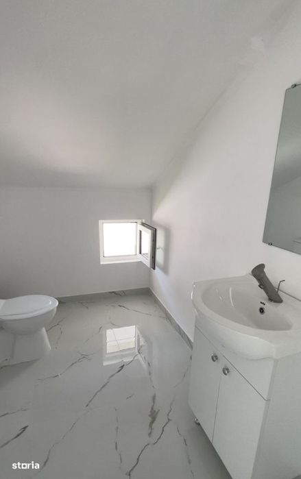 Comision 0% - Alman Imobiliare- Casa Moderna-5camere Lumina