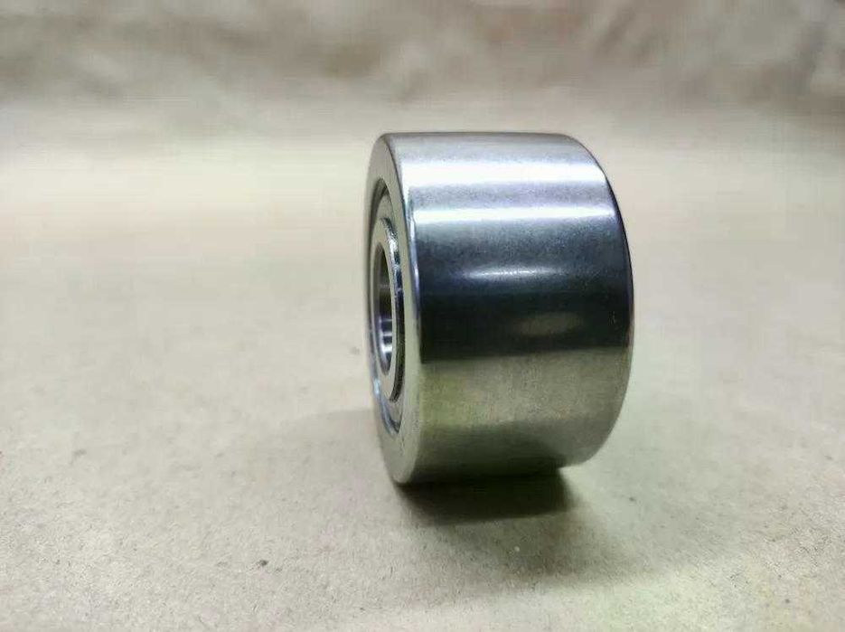 Ролик поршня Claas, арт. 804581