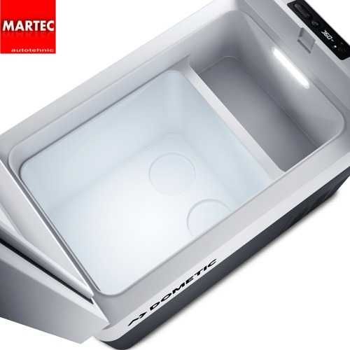 Frigider auto cu compresor Waeco-Dometic CDF-36