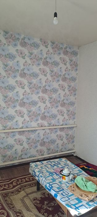 Срочно продам дом