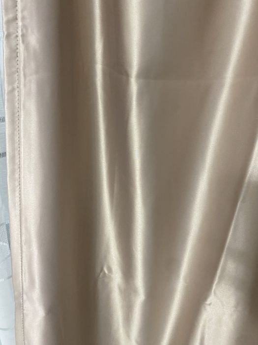 Продам комплект штор