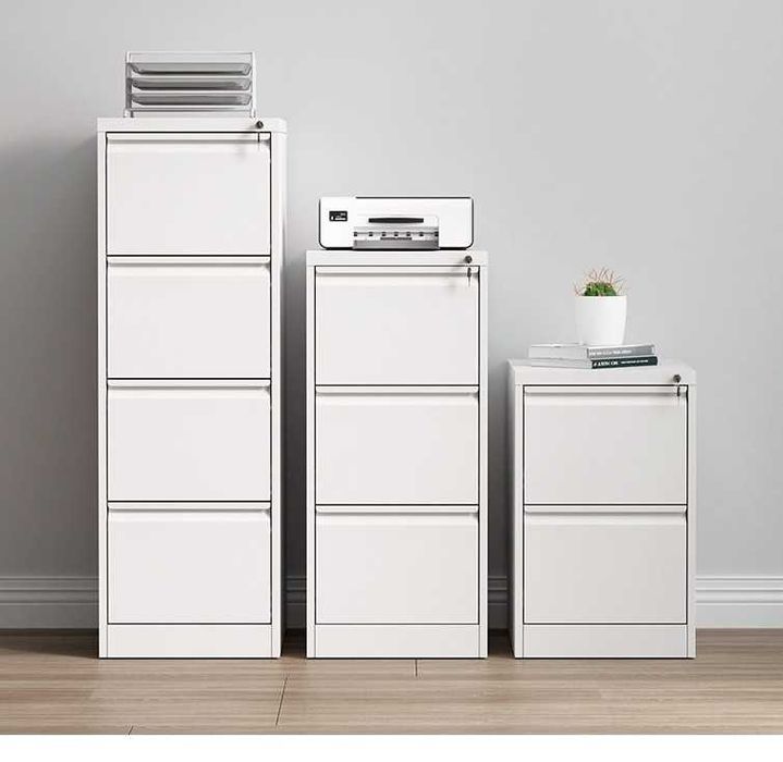 Тумба /для документов/ большая/ Katta tumba/ dokumentlar uchun/Arzon