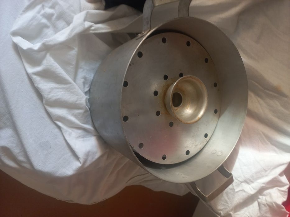 Посуда продам недорого