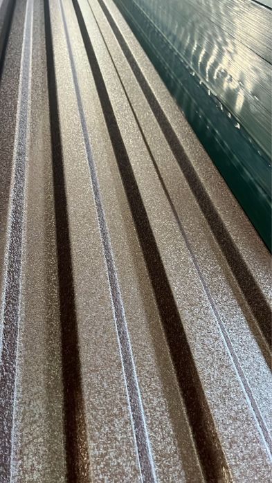 Профлист Профнастил Житикара