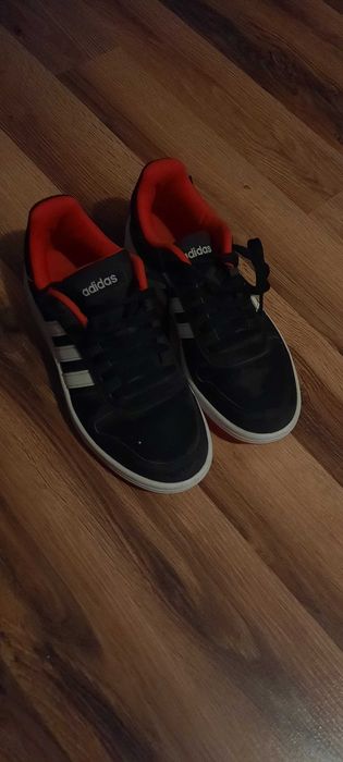 Pantofi sport Adidas