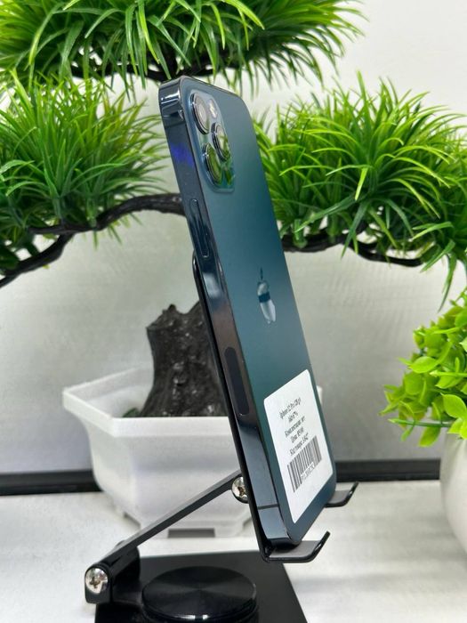 Iphone 12 Pro 128 gb