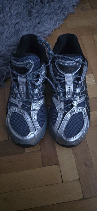 Vand Adisasi Asics Gel Nimbus 10.1 marimea 44