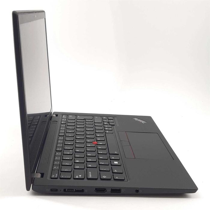 Лаптоп Lenovo Thinkpad X13 Gen2 i5-1145G7 16GB 256GB FHD ГАРАНЦИЯ