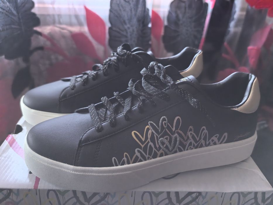 Skechers дамски -41