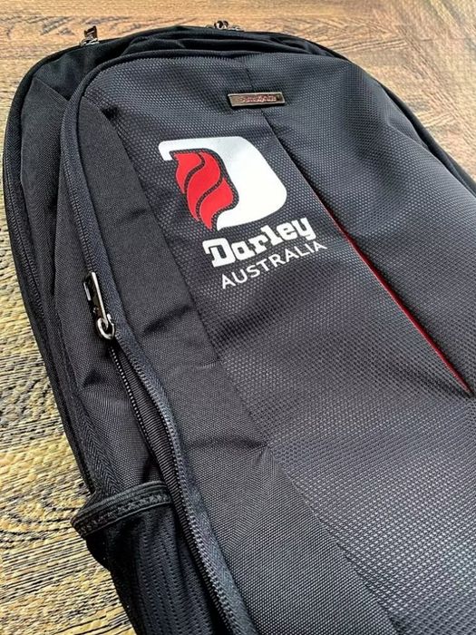 Печать на футболку