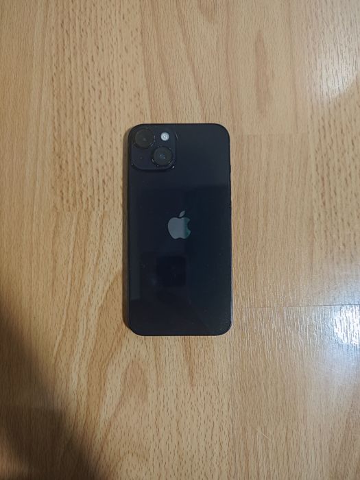 IPhone 14 128 gb