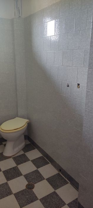 Масивна къща с гараж и двор в село Голямо Дряново