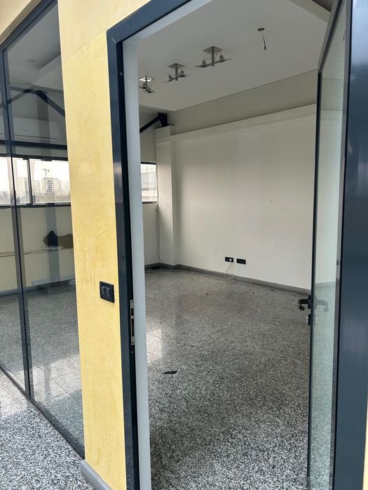 Inchiriere direct proprietar spatiu birouri sau atelier Sector 1 Bucuresti ( zona 2 Cocosi ))